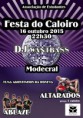 /album/concertos-anteriores1/a2015-festa-do-caloiro-crato-jpg/